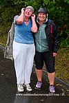Dsc 1066.jpg