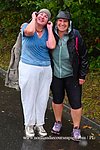 Dsc 1067.jpg