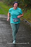 Dsc 1068.jpg