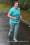 Dsc 1069.jpg
