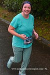 Dsc 1070.jpg