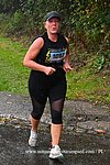 Dsc 1071.jpg