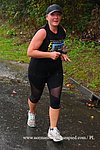 Dsc 1072.jpg