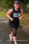 Dsc 1073.jpg