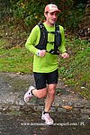 Dsc 1075.jpg