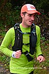Dsc 1076.jpg