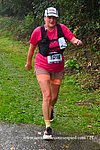 Dsc 1078.jpg