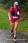 Dsc 1079.jpg