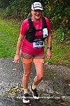 Dsc 1080.jpg