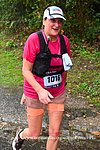 Dsc 1081.jpg