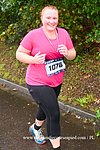Dsc 1082.jpg