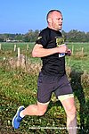 Dsc 0006.jpg