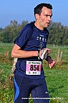 Dsc 0009.jpg