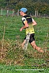 Dsc 0010.jpg