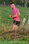 Dsc 0011.jpg