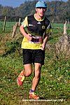 Dsc 0014.jpg