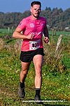 Dsc 0017.jpg