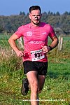 Dsc 0018.jpg