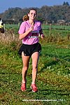 Dsc 0022.jpg