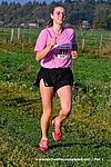 Dsc 0023.jpg