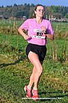 Dsc 0024.jpg