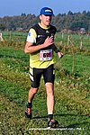 Dsc 0025.jpg