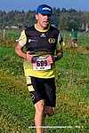 Dsc 0026.jpg