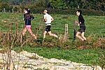 Dsc 0028.jpg