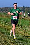 Dsc 0031.jpg