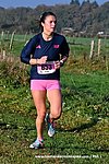 Dsc 0035.jpg