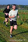 Dsc 0039.jpg