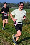 Dsc 0040.jpg