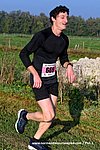 Dsc 0041.jpg