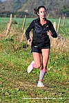Dsc 0042.jpg