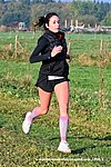 Dsc 0044.jpg