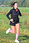 Dsc 0045.jpg