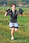Dsc 0046.jpg