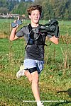 Dsc 0047.jpg