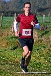 Dsc 0049.jpg