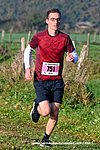 Dsc 0050.jpg