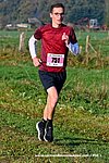 Dsc 0051.jpg
