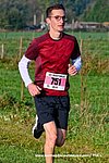 Dsc 0052.jpg