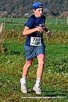 Dsc 0053.jpg
