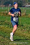 Dsc 0054.jpg