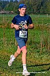 Dsc 0055.jpg