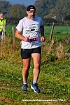 Dsc 0056.jpg