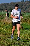 Dsc 0057.jpg