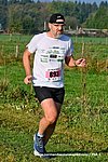 Dsc 0058.jpg
