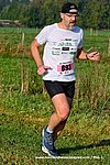 Dsc 0059.jpg