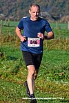 Dsc 0062.jpg
